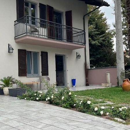 Bed and Breakfast L'Alba Magliano Alfieri Экстерьер фото