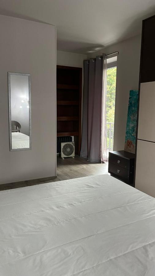 Bed and Breakfast L'Alba Magliano Alfieri Экстерьер фото