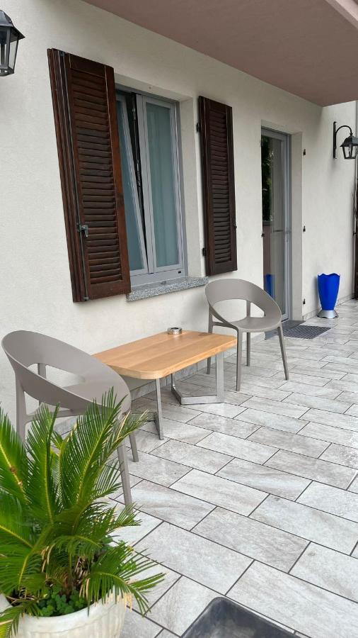 Bed and Breakfast L'Alba Magliano Alfieri Экстерьер фото