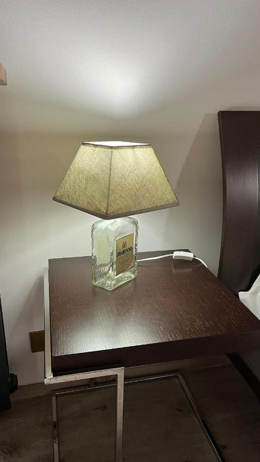 Bed and Breakfast L'Alba Magliano Alfieri Экстерьер фото
