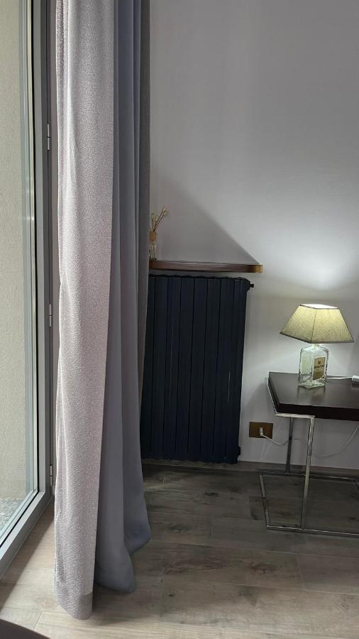 Bed and Breakfast L'Alba Magliano Alfieri Экстерьер фото