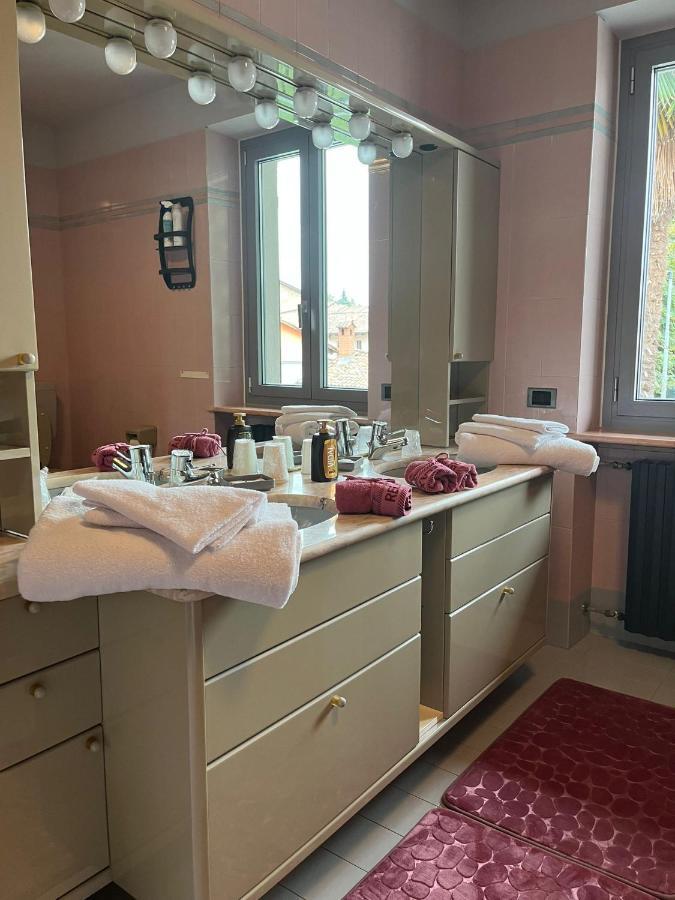 Bed and Breakfast L'Alba Magliano Alfieri Экстерьер фото
