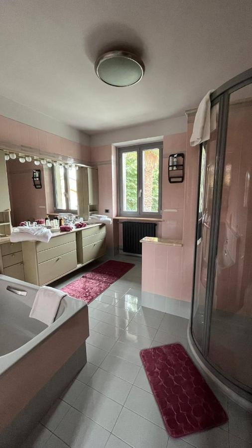 Bed and Breakfast L'Alba Magliano Alfieri Экстерьер фото