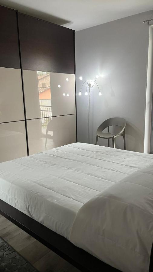 Bed and Breakfast L'Alba Magliano Alfieri Экстерьер фото